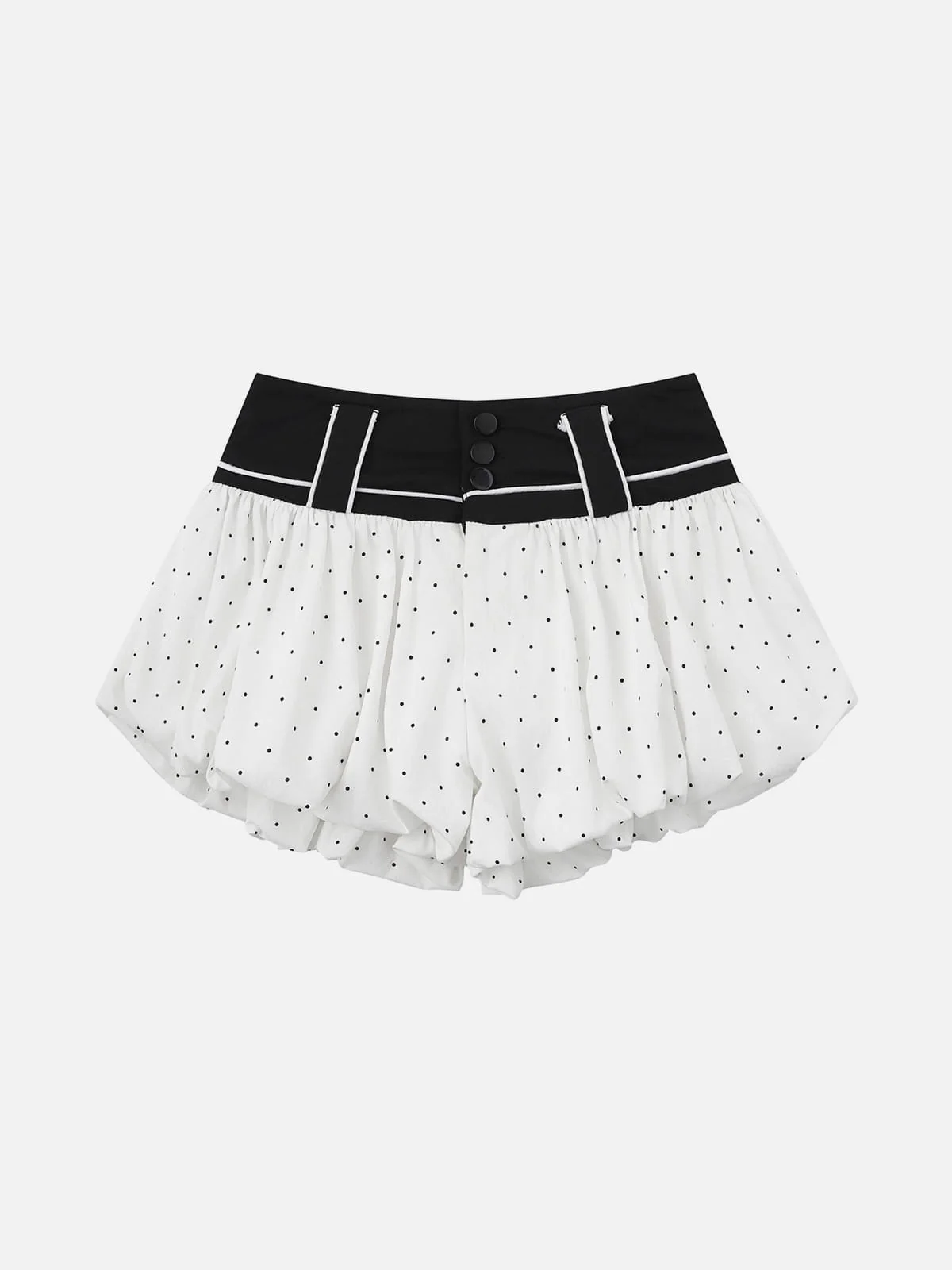 Back2School New Arrivals